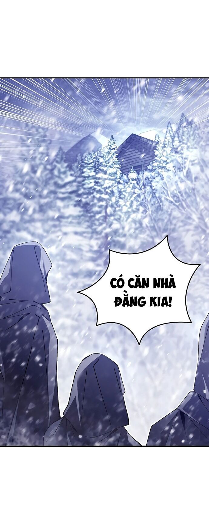 Trở Thành Thiên Tài Tốc Biến Của Học Viện Ma Pháp - Chapter 1 - Page 111