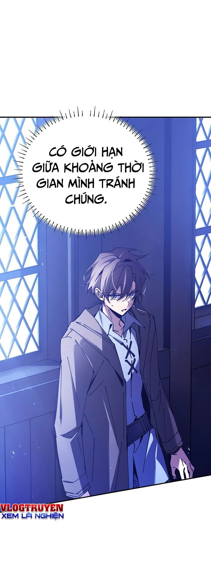 Trở Thành Thiên Tài Tốc Biến Của Học Viện Ma Pháp - Chapter 1 - Page 113