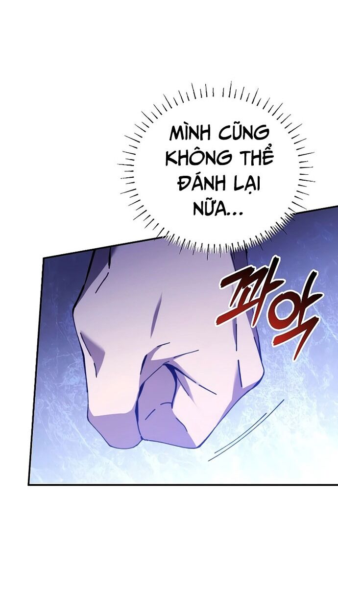 Trở Thành Thiên Tài Tốc Biến Của Học Viện Ma Pháp - Chapter 1 - Page 114