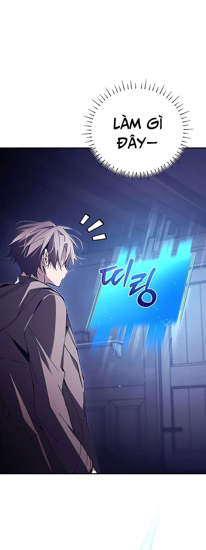 Trở Thành Thiên Tài Tốc Biến Của Học Viện Ma Pháp - Chapter 1 - Page 115