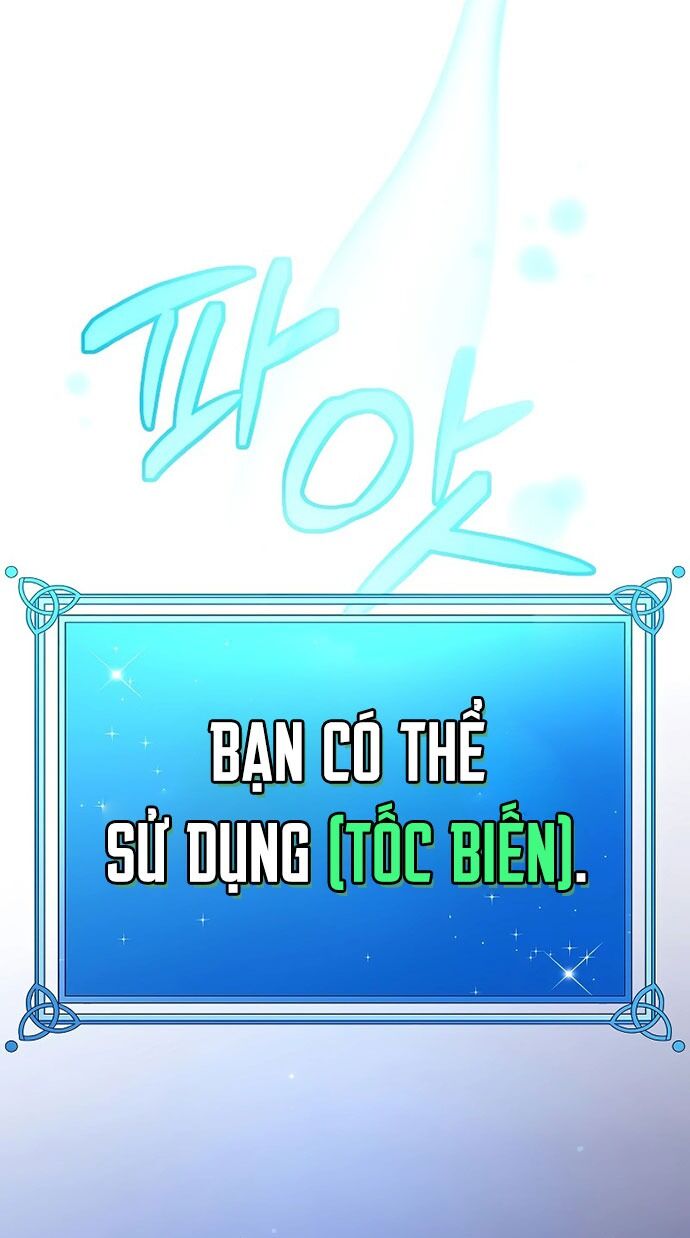 Trở Thành Thiên Tài Tốc Biến Của Học Viện Ma Pháp - Chapter 1 - Page 116