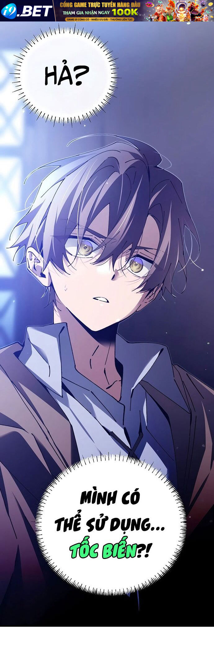 Trở Thành Thiên Tài Tốc Biến Của Học Viện Ma Pháp - Chapter 1 - Page 117