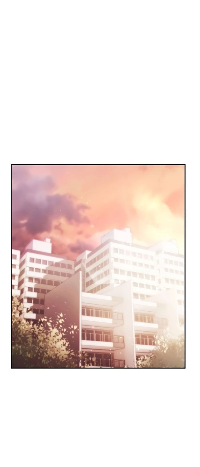 Trở Thành Thiên Tài Tốc Biến Của Học Viện Ma Pháp - Chapter 1 - Page 12