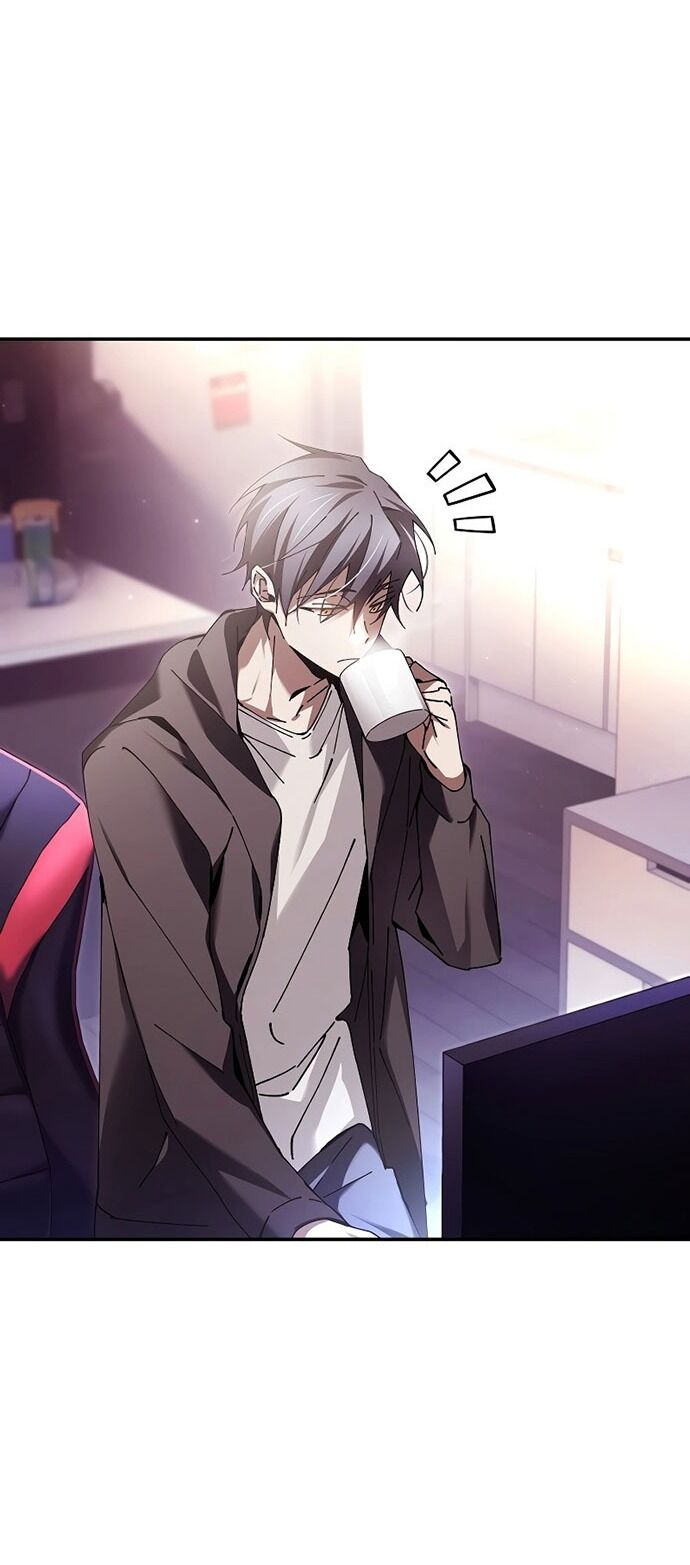 Trở Thành Thiên Tài Tốc Biến Của Học Viện Ma Pháp - Chapter 1 - Page 13