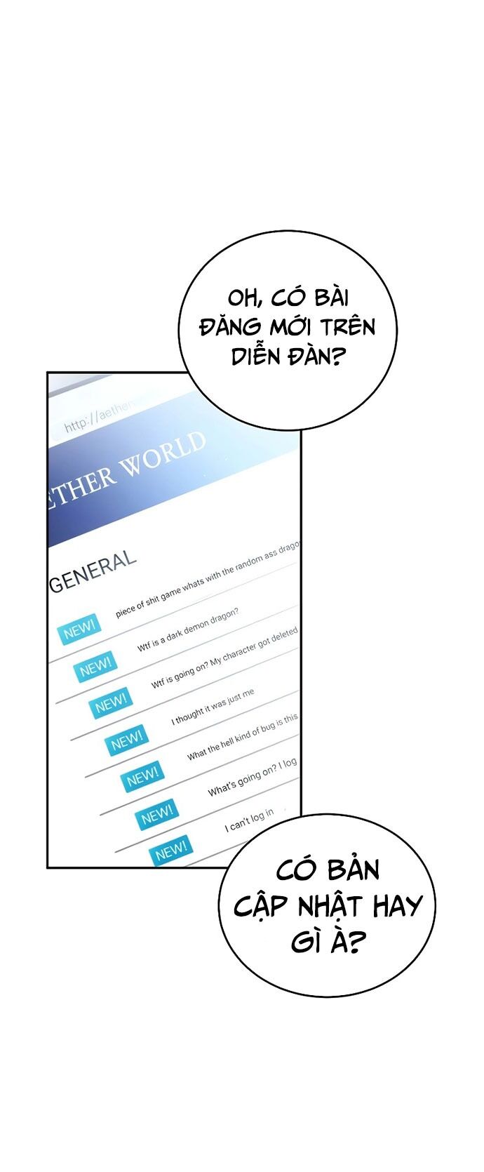 Trở Thành Thiên Tài Tốc Biến Của Học Viện Ma Pháp - Chapter 1 - Page 14