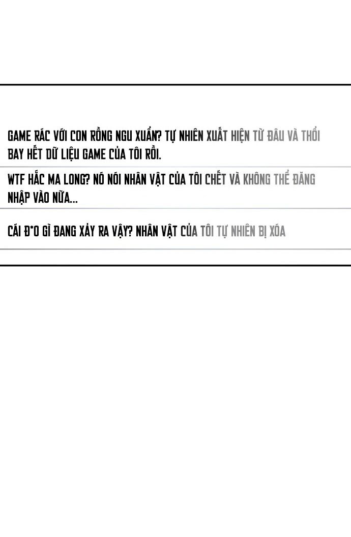 Trở Thành Thiên Tài Tốc Biến Của Học Viện Ma Pháp - Chapter 1 - Page 15