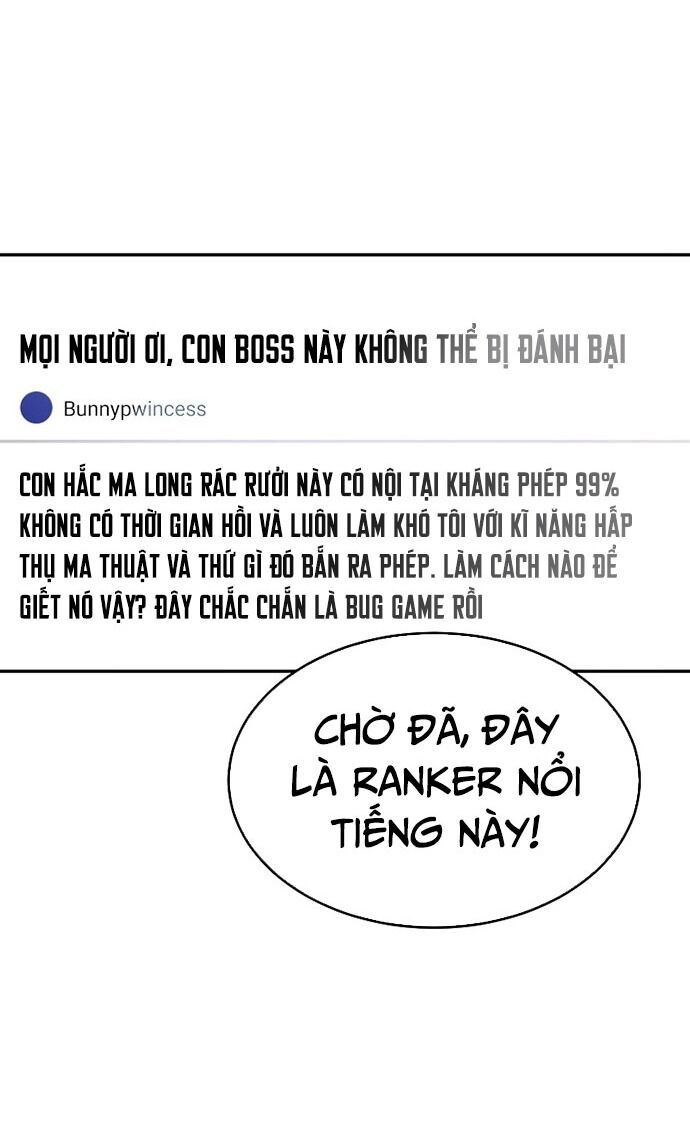 Trở Thành Thiên Tài Tốc Biến Của Học Viện Ma Pháp - Chapter 1 - Page 17