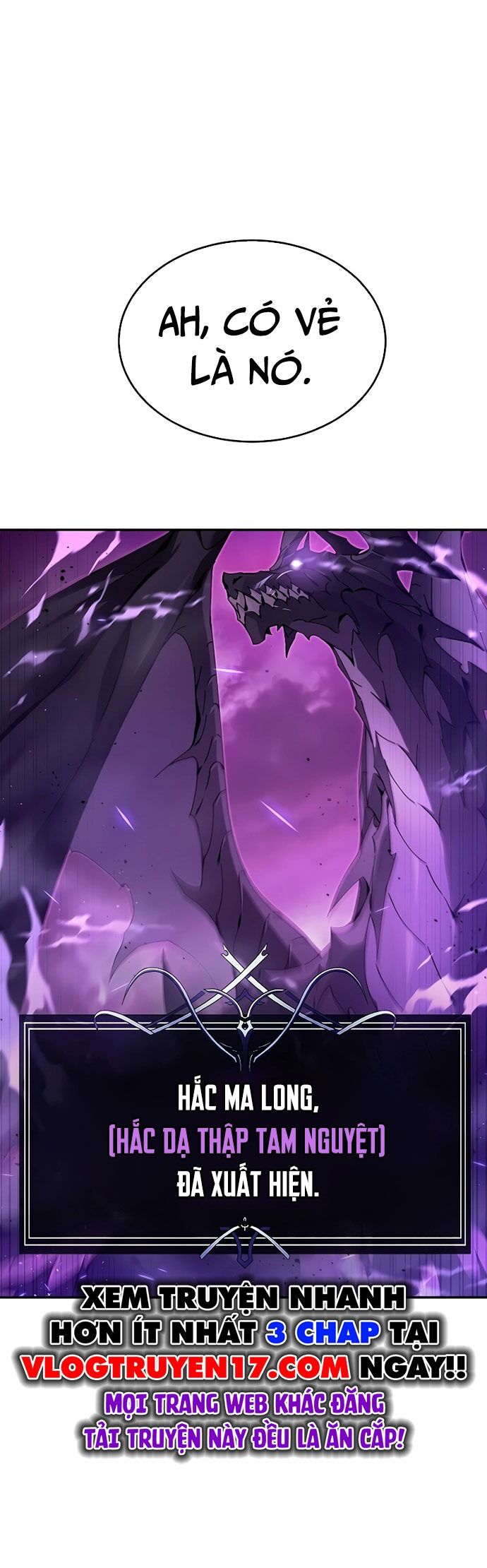 Trở Thành Thiên Tài Tốc Biến Của Học Viện Ma Pháp - Chapter 1 - Page 20