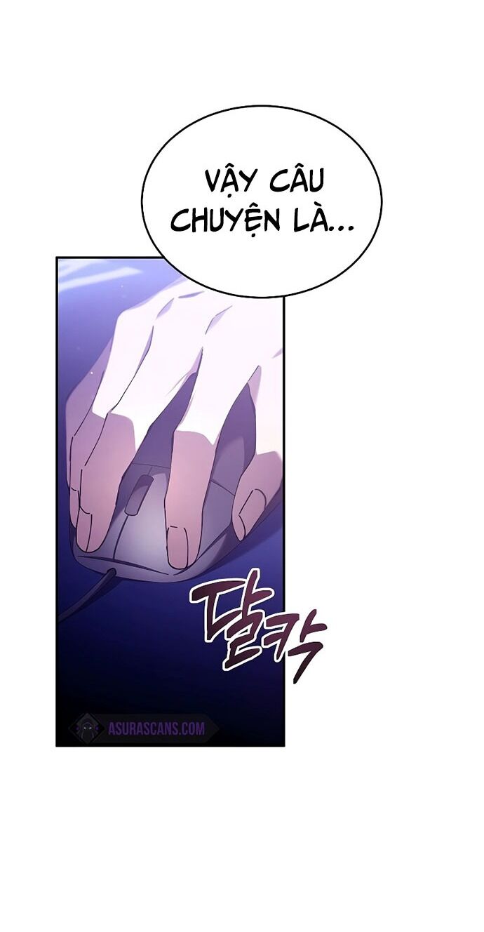 Trở Thành Thiên Tài Tốc Biến Của Học Viện Ma Pháp - Chapter 1 - Page 21