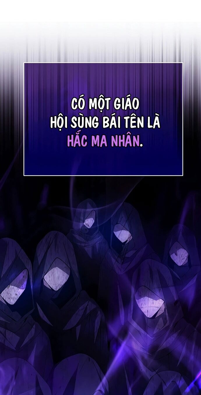 Trở Thành Thiên Tài Tốc Biến Của Học Viện Ma Pháp - Chapter 1 - Page 23