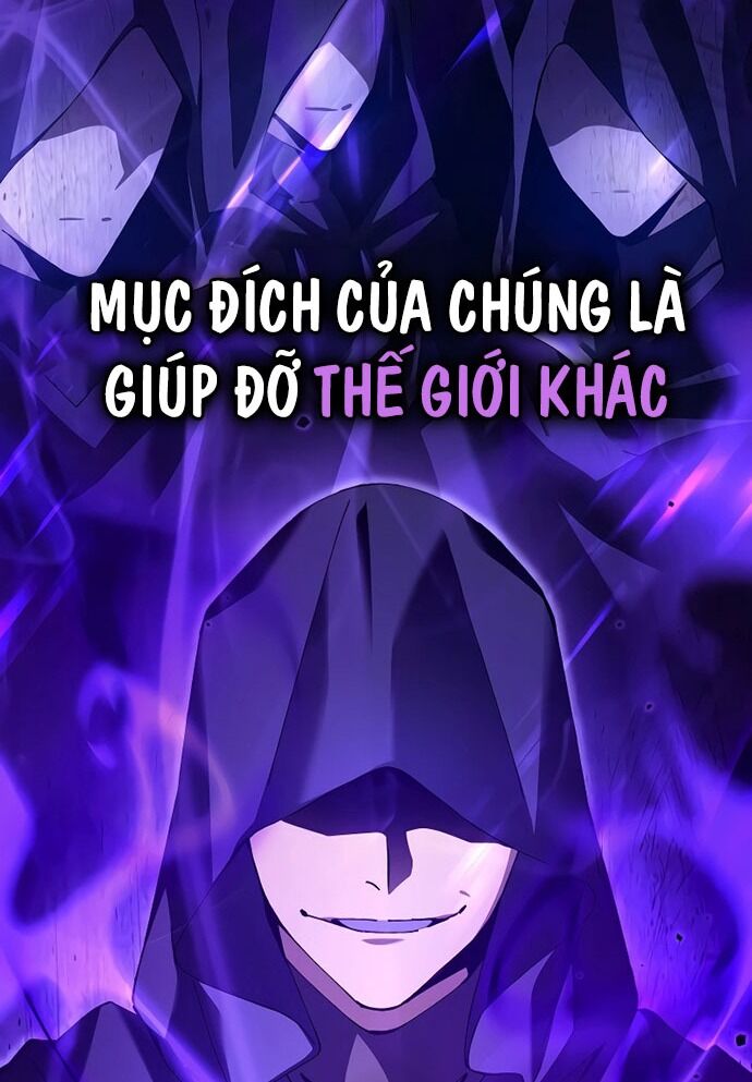 Trở Thành Thiên Tài Tốc Biến Của Học Viện Ma Pháp - Chapter 1 - Page 24