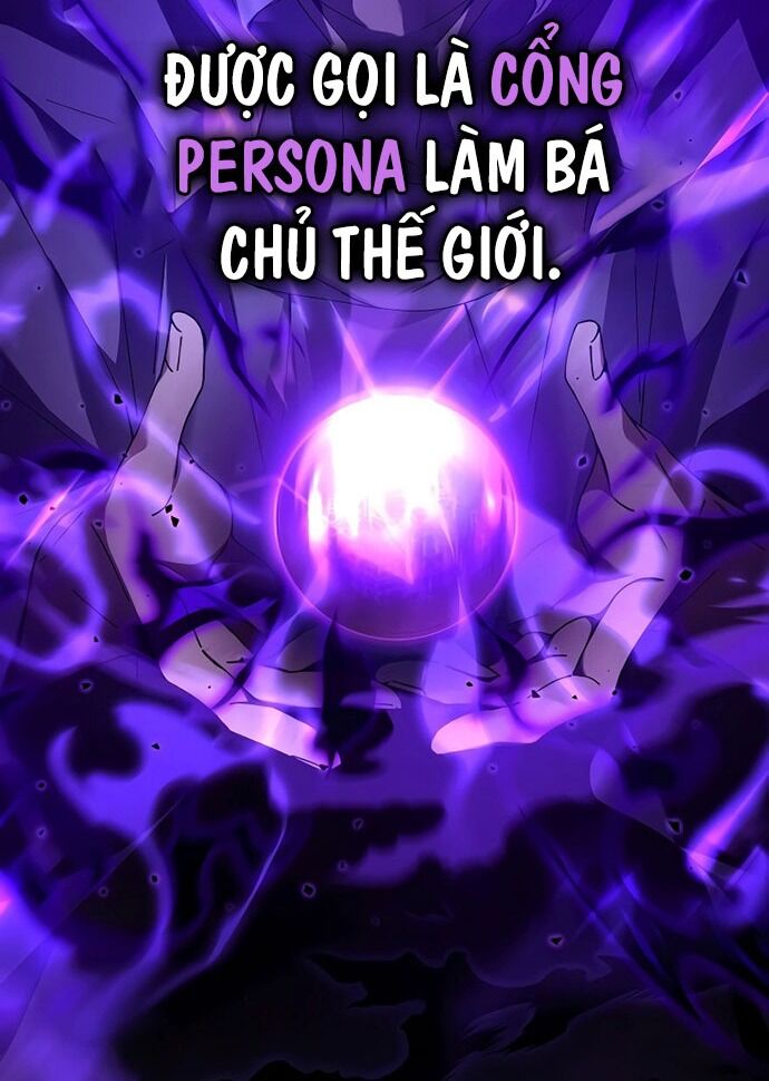 Trở Thành Thiên Tài Tốc Biến Của Học Viện Ma Pháp - Chapter 1 - Page 25
