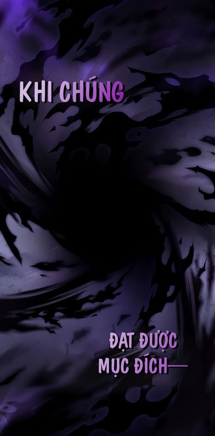 Trở Thành Thiên Tài Tốc Biến Của Học Viện Ma Pháp - Chapter 1 - Page 26