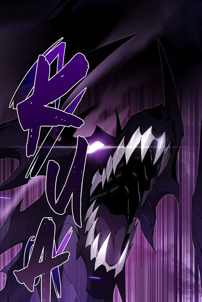 Trở Thành Thiên Tài Tốc Biến Của Học Viện Ma Pháp - Chapter 1 - Page 27