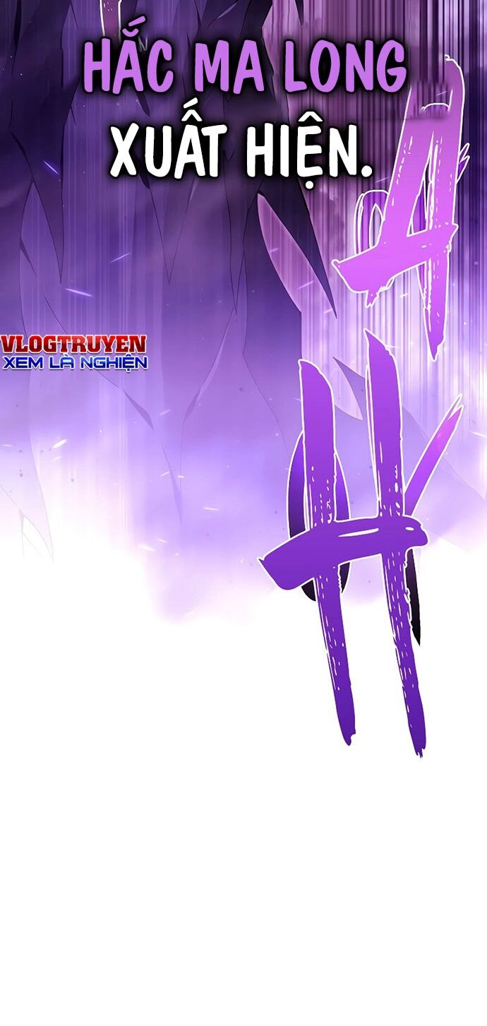 Trở Thành Thiên Tài Tốc Biến Của Học Viện Ma Pháp - Chapter 1 - Page 28