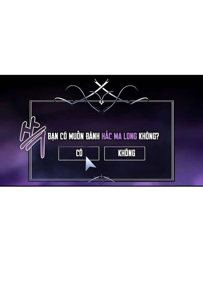 Trở Thành Thiên Tài Tốc Biến Của Học Viện Ma Pháp - Chapter 1 - Page 32