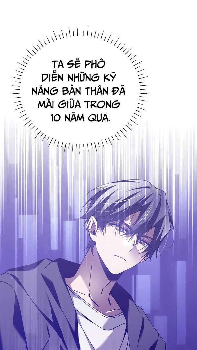 Trở Thành Thiên Tài Tốc Biến Của Học Viện Ma Pháp - Chapter 1 - Page 33