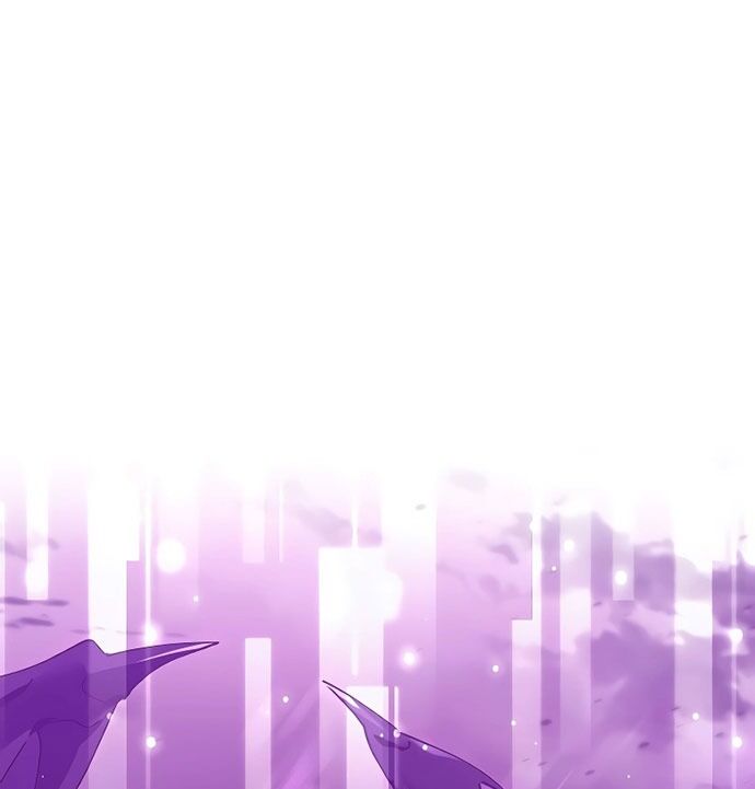 Trở Thành Thiên Tài Tốc Biến Của Học Viện Ma Pháp - Chapter 1 - Page 35