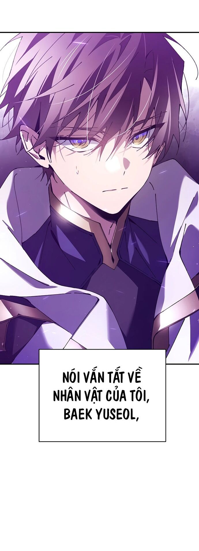 Trở Thành Thiên Tài Tốc Biến Của Học Viện Ma Pháp - Chapter 1 - Page 37