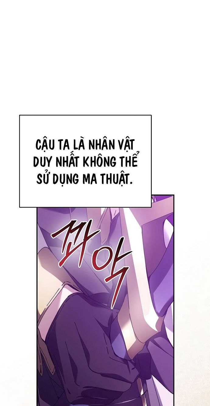 Trở Thành Thiên Tài Tốc Biến Của Học Viện Ma Pháp - Chapter 1 - Page 38