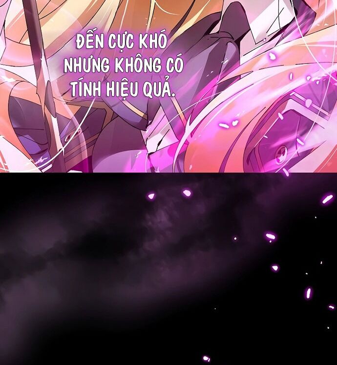 Trở Thành Thiên Tài Tốc Biến Của Học Viện Ma Pháp - Chapter 1 - Page 4