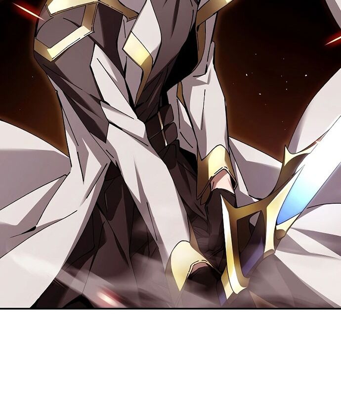 Trở Thành Thiên Tài Tốc Biến Của Học Viện Ma Pháp - Chapter 1 - Page 40