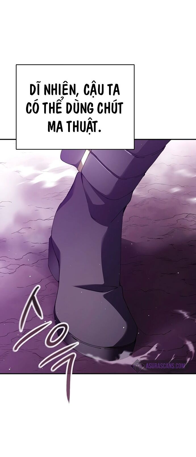 Trở Thành Thiên Tài Tốc Biến Của Học Viện Ma Pháp - Chapter 1 - Page 41