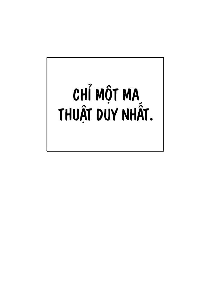 Trở Thành Thiên Tài Tốc Biến Của Học Viện Ma Pháp - Chapter 1 - Page 42