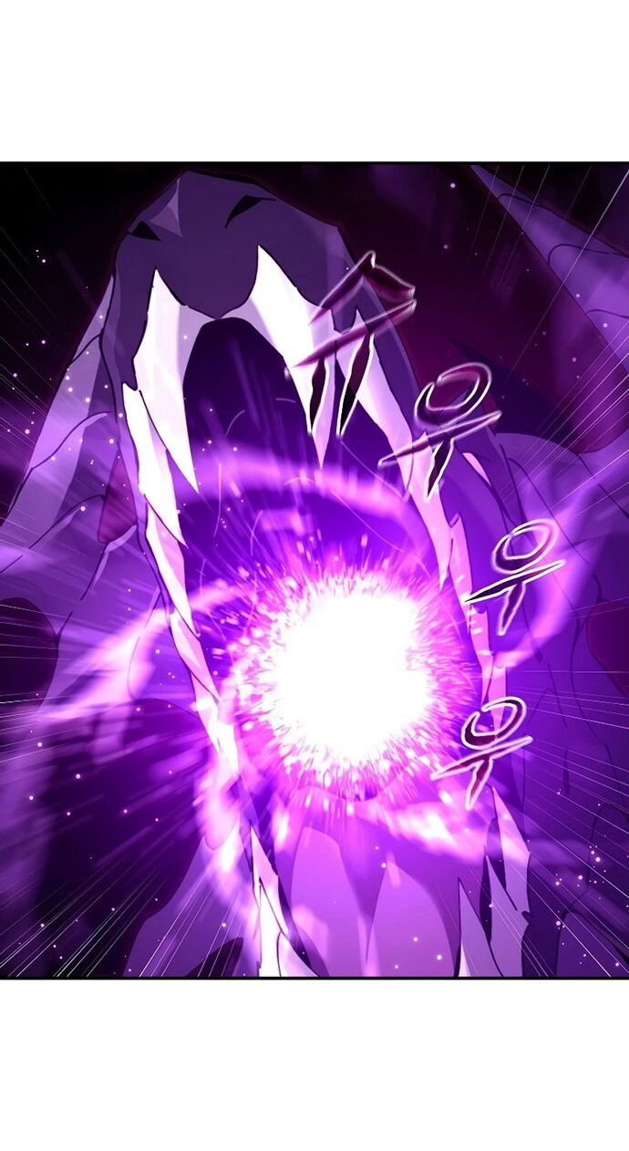 Trở Thành Thiên Tài Tốc Biến Của Học Viện Ma Pháp - Chapter 1 - Page 43