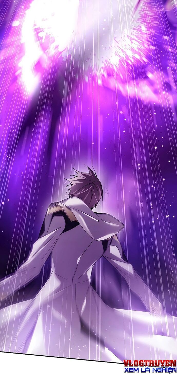 Trở Thành Thiên Tài Tốc Biến Của Học Viện Ma Pháp - Chapter 1 - Page 45