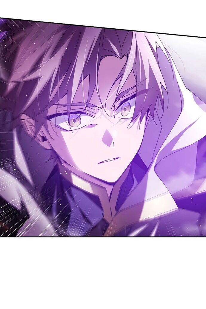 Trở Thành Thiên Tài Tốc Biến Của Học Viện Ma Pháp - Chapter 1 - Page 46