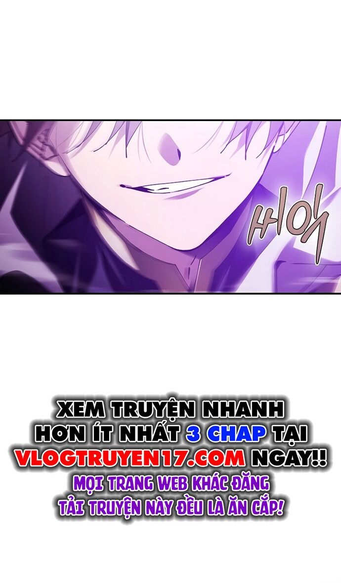Trở Thành Thiên Tài Tốc Biến Của Học Viện Ma Pháp - Chapter 1 - Page 47