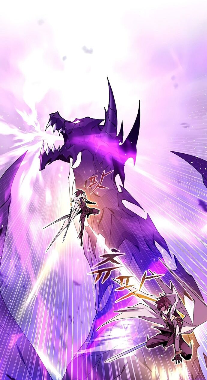 Trở Thành Thiên Tài Tốc Biến Của Học Viện Ma Pháp - Chapter 1 - Page 48