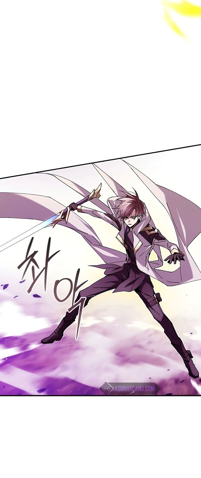 Trở Thành Thiên Tài Tốc Biến Của Học Viện Ma Pháp - Chapter 1 - Page 50