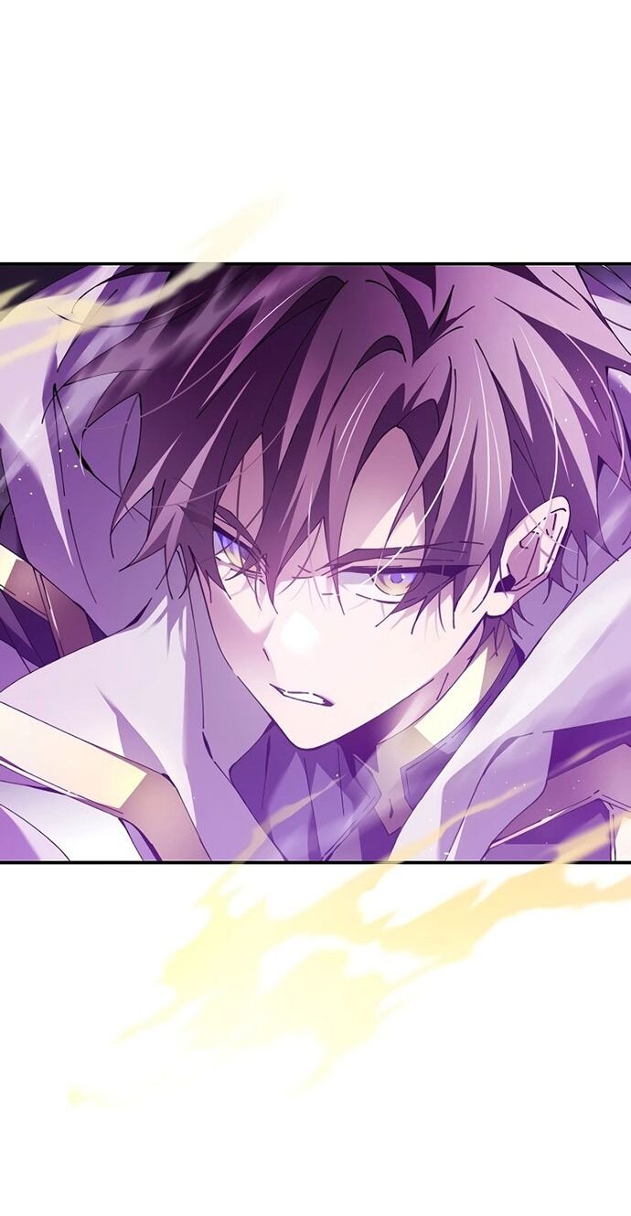 Trở Thành Thiên Tài Tốc Biến Của Học Viện Ma Pháp - Chapter 1 - Page 51