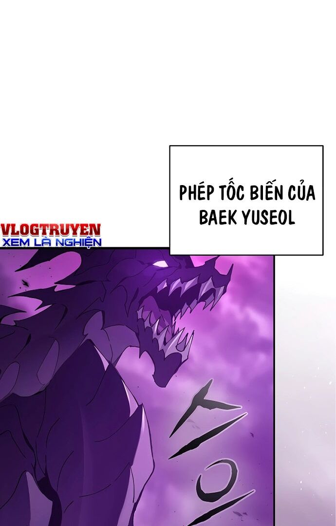 Trở Thành Thiên Tài Tốc Biến Của Học Viện Ma Pháp - Chapter 1 - Page 52