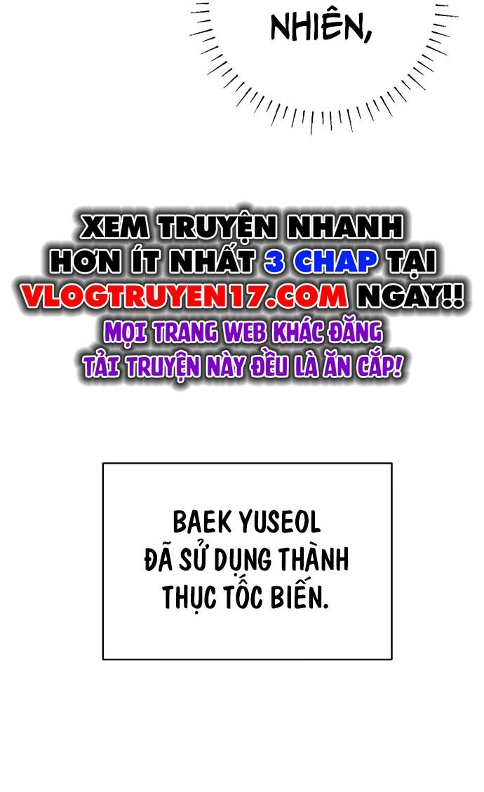 Trở Thành Thiên Tài Tốc Biến Của Học Viện Ma Pháp - Chapter 1 - Page 57