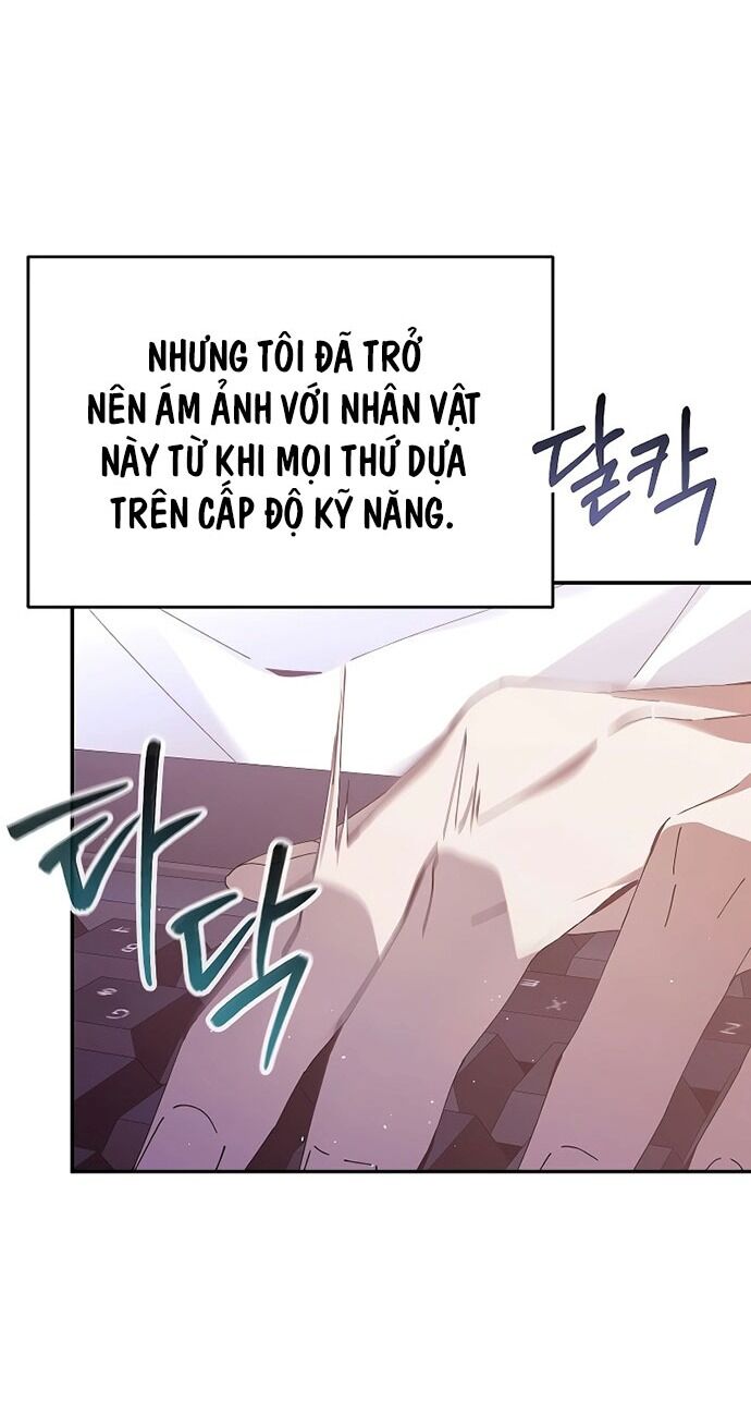 Trở Thành Thiên Tài Tốc Biến Của Học Viện Ma Pháp - Chapter 1 - Page 60