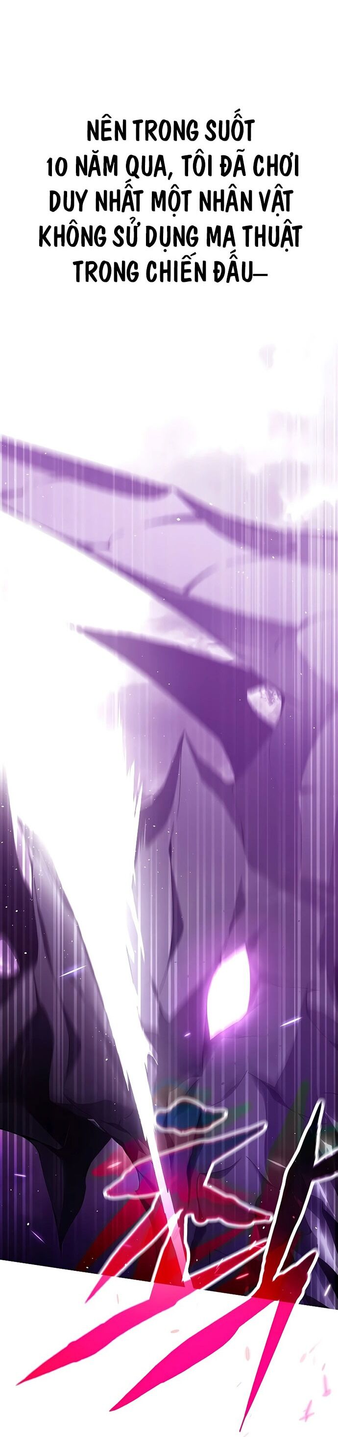 Trở Thành Thiên Tài Tốc Biến Của Học Viện Ma Pháp - Chapter 1 - Page 61