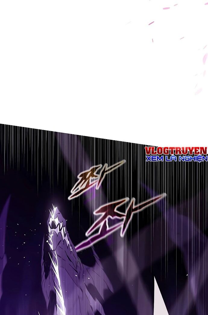 Trở Thành Thiên Tài Tốc Biến Của Học Viện Ma Pháp - Chapter 1 - Page 62