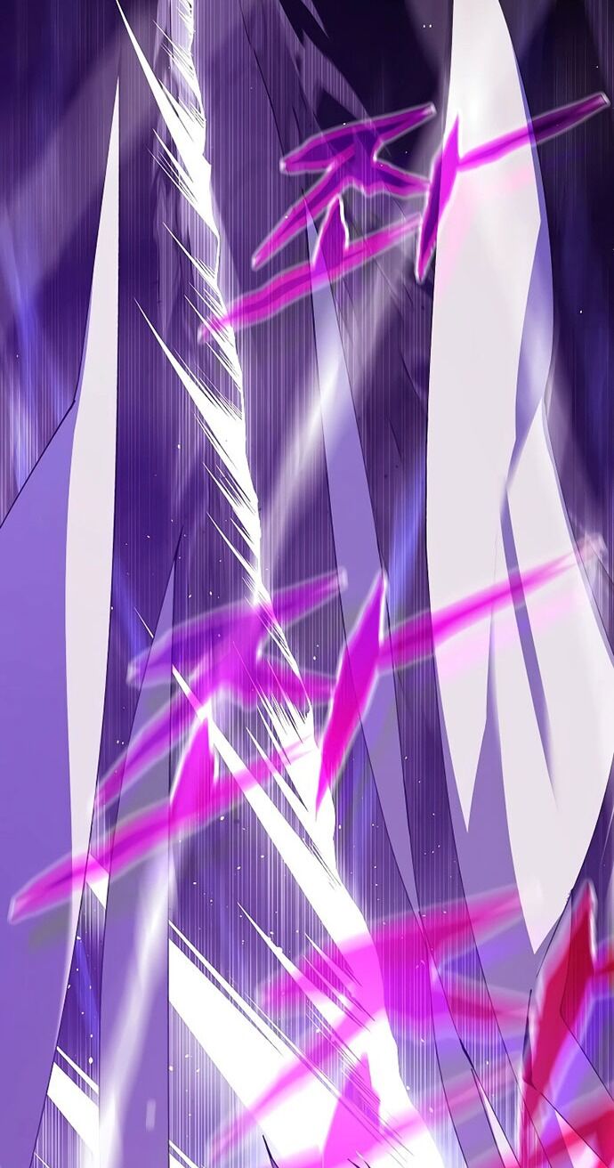 Trở Thành Thiên Tài Tốc Biến Của Học Viện Ma Pháp - Chapter 1 - Page 63