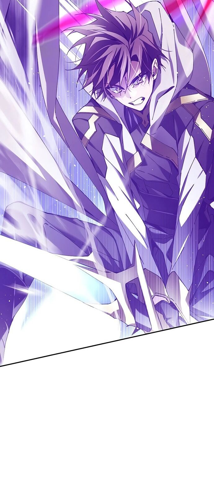 Trở Thành Thiên Tài Tốc Biến Của Học Viện Ma Pháp - Chapter 1 - Page 64