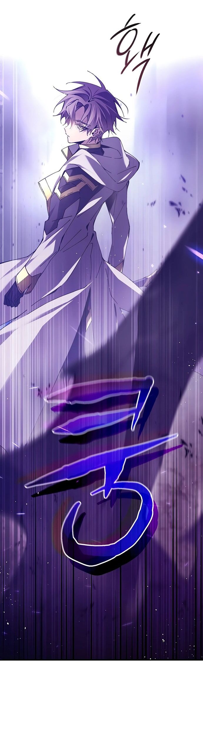 Trở Thành Thiên Tài Tốc Biến Của Học Viện Ma Pháp - Chapter 1 - Page 66