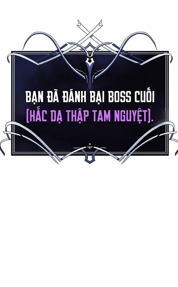 Trở Thành Thiên Tài Tốc Biến Của Học Viện Ma Pháp - Chapter 1 - Page 68