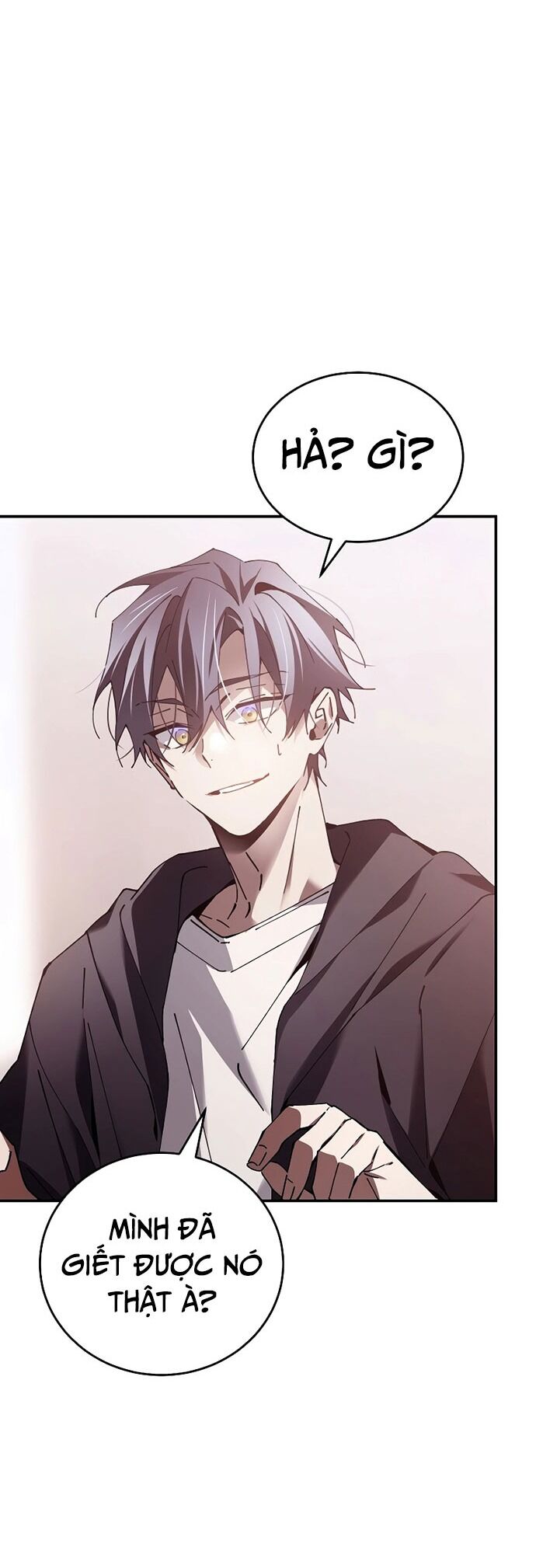 Trở Thành Thiên Tài Tốc Biến Của Học Viện Ma Pháp - Chapter 1 - Page 69