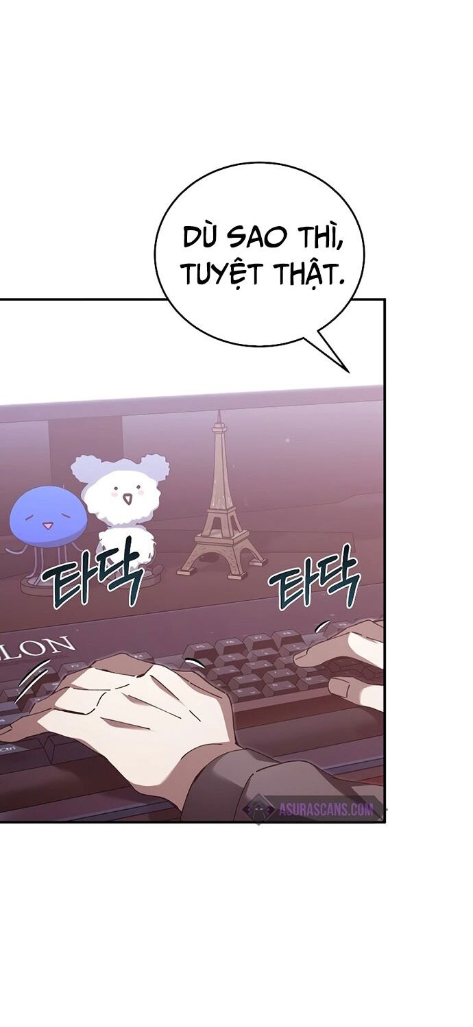 Trở Thành Thiên Tài Tốc Biến Của Học Viện Ma Pháp - Chapter 1 - Page 71