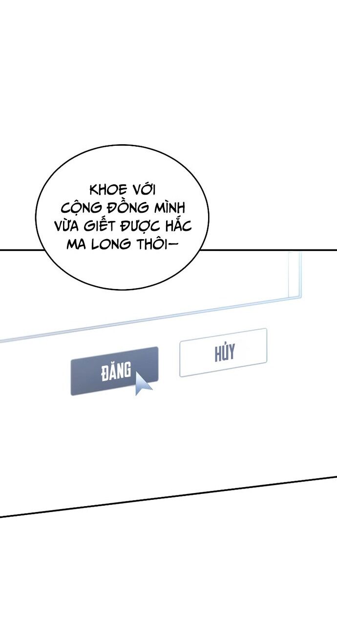 Trở Thành Thiên Tài Tốc Biến Của Học Viện Ma Pháp - Chapter 1 - Page 72