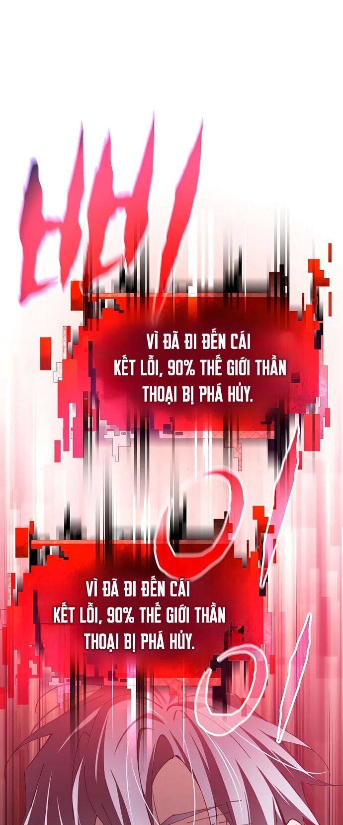 Trở Thành Thiên Tài Tốc Biến Của Học Viện Ma Pháp - Chapter 1 - Page 73