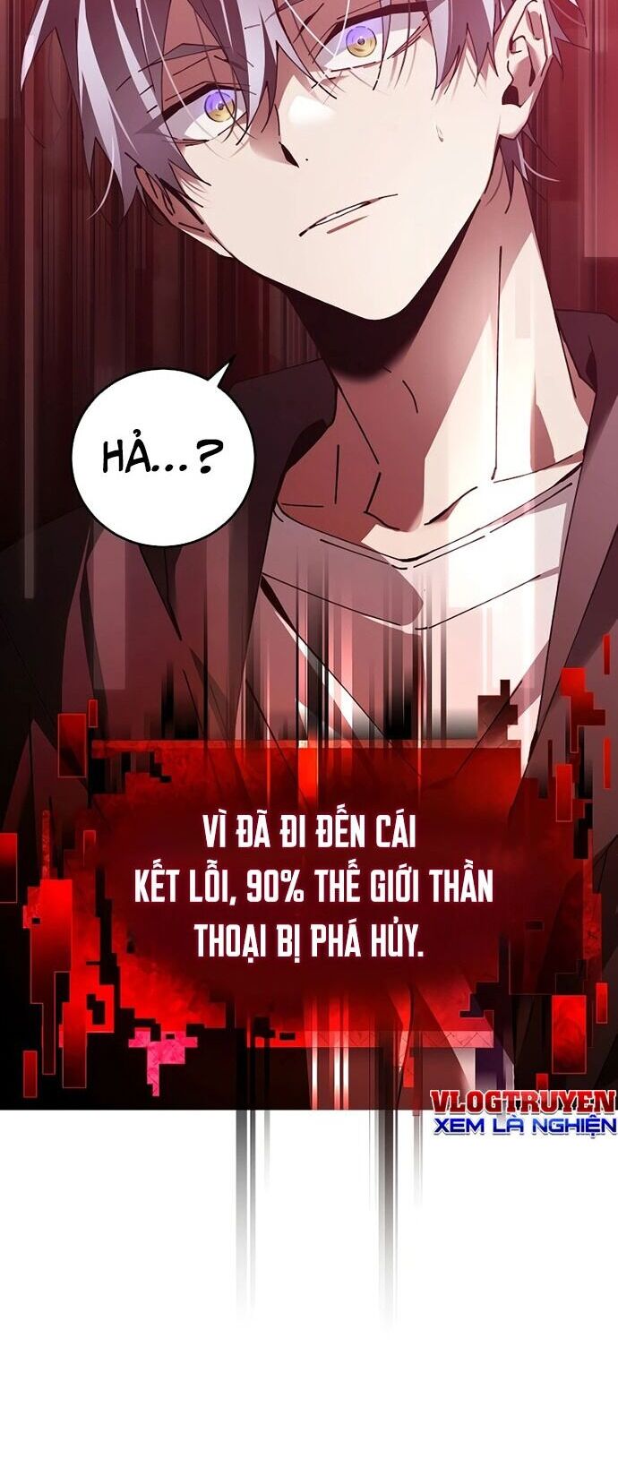 Trở Thành Thiên Tài Tốc Biến Của Học Viện Ma Pháp - Chapter 1 - Page 74