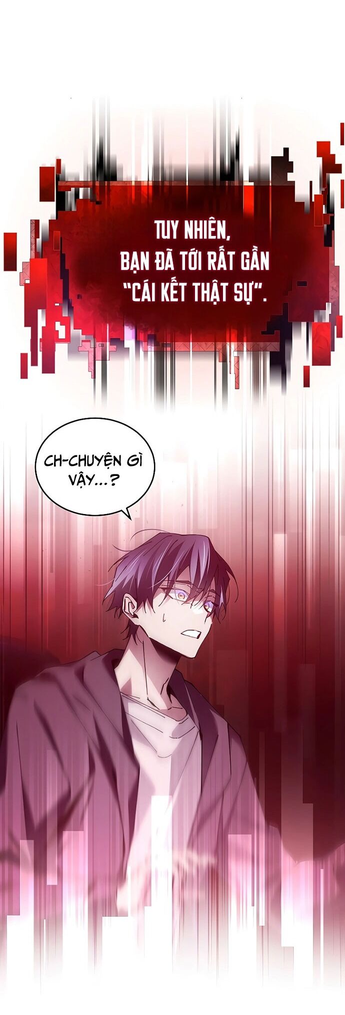 Trở Thành Thiên Tài Tốc Biến Của Học Viện Ma Pháp - Chapter 1 - Page 75